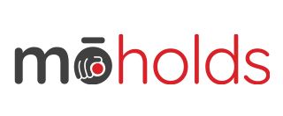 moholds-horizontal-logo-colour
