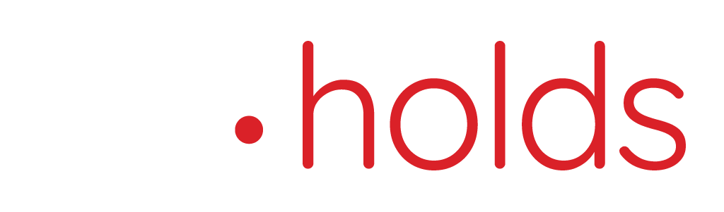 moholds-horizontal-logo-white